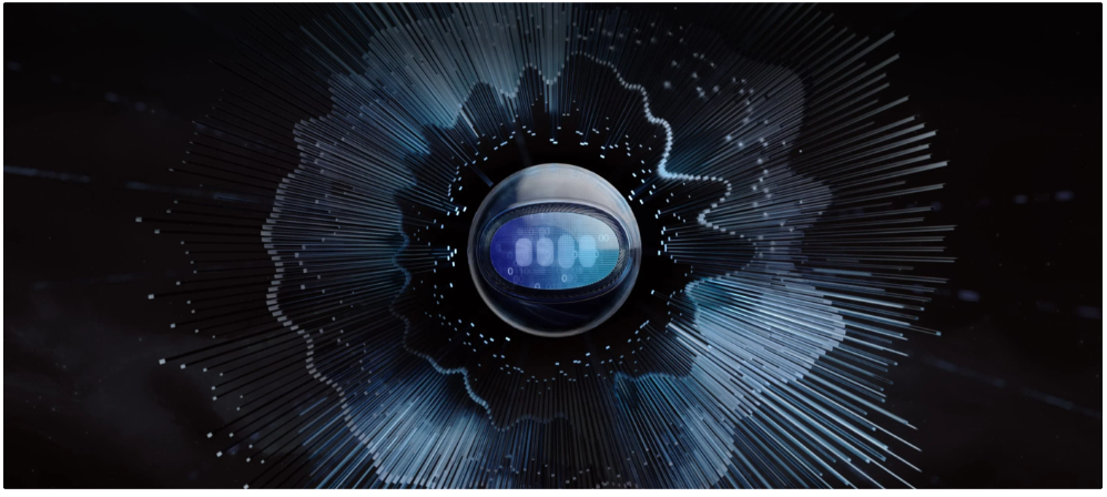 Робот-пылесос Roborock Saros Z70 With Refil and Drainig system-описание-4 Робот-пылесос Roborock Saros Z70 With Refil and Drainig system-описание-4.jpg