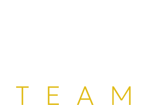 AG TEAM