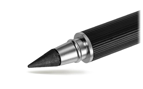 Вечные карандаши