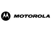 motorola.png