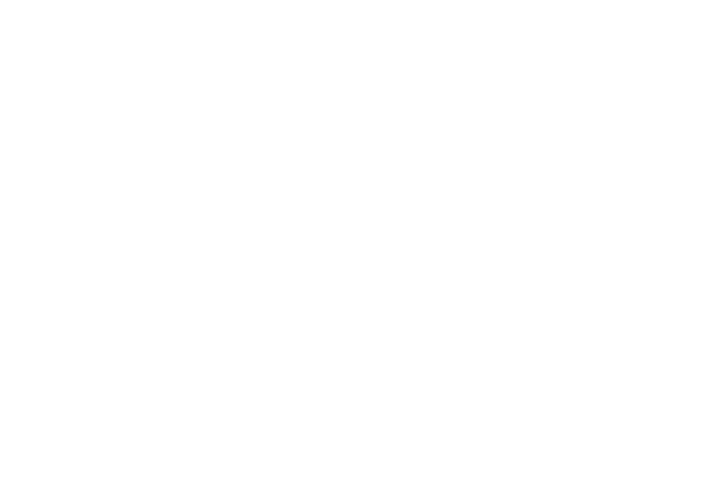 Romani Boutique