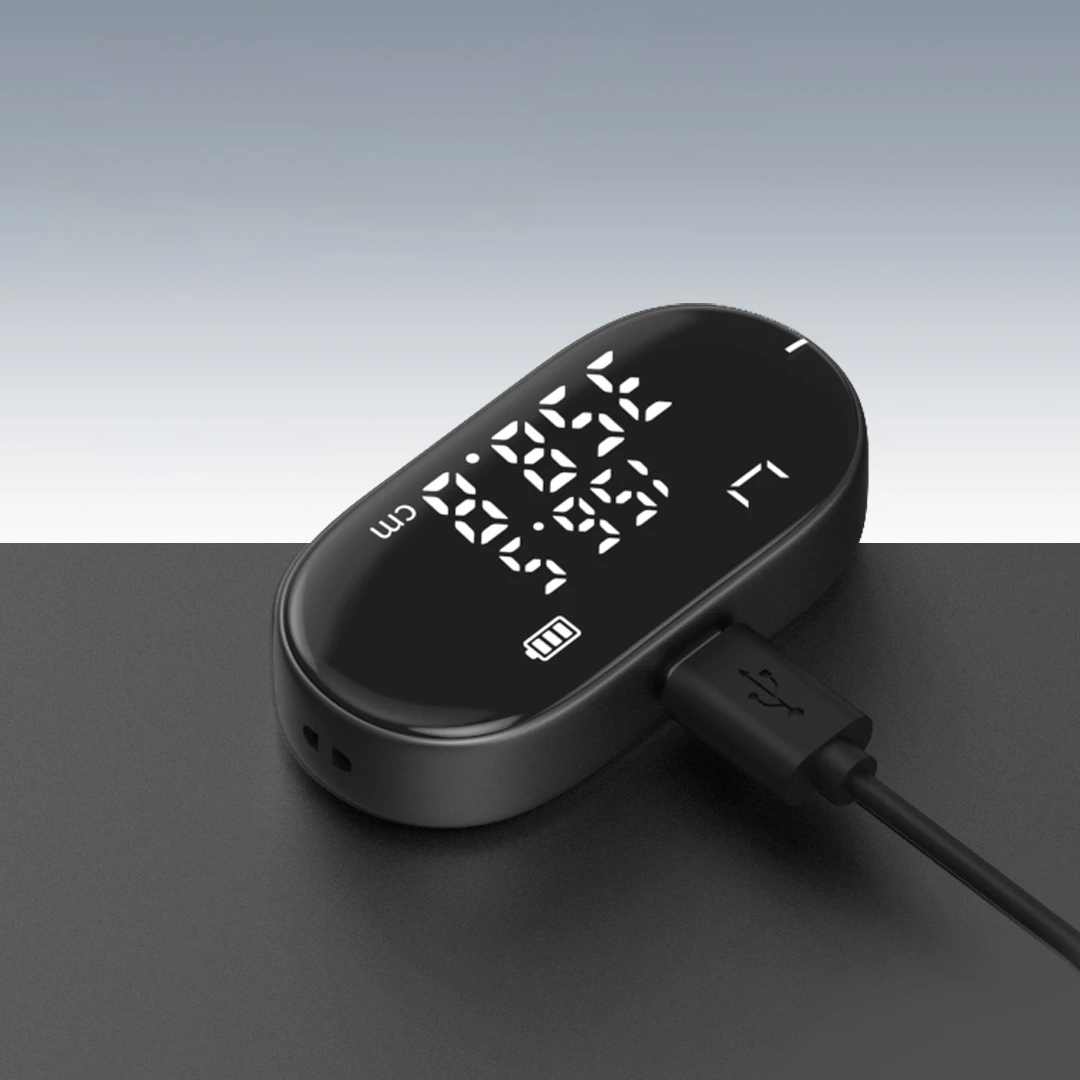 Курвиметр Xiaomi ATuMan Duka Q2 Ruler-описание-7.jpg