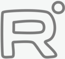 Rutube