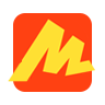 Иконка социальной сети