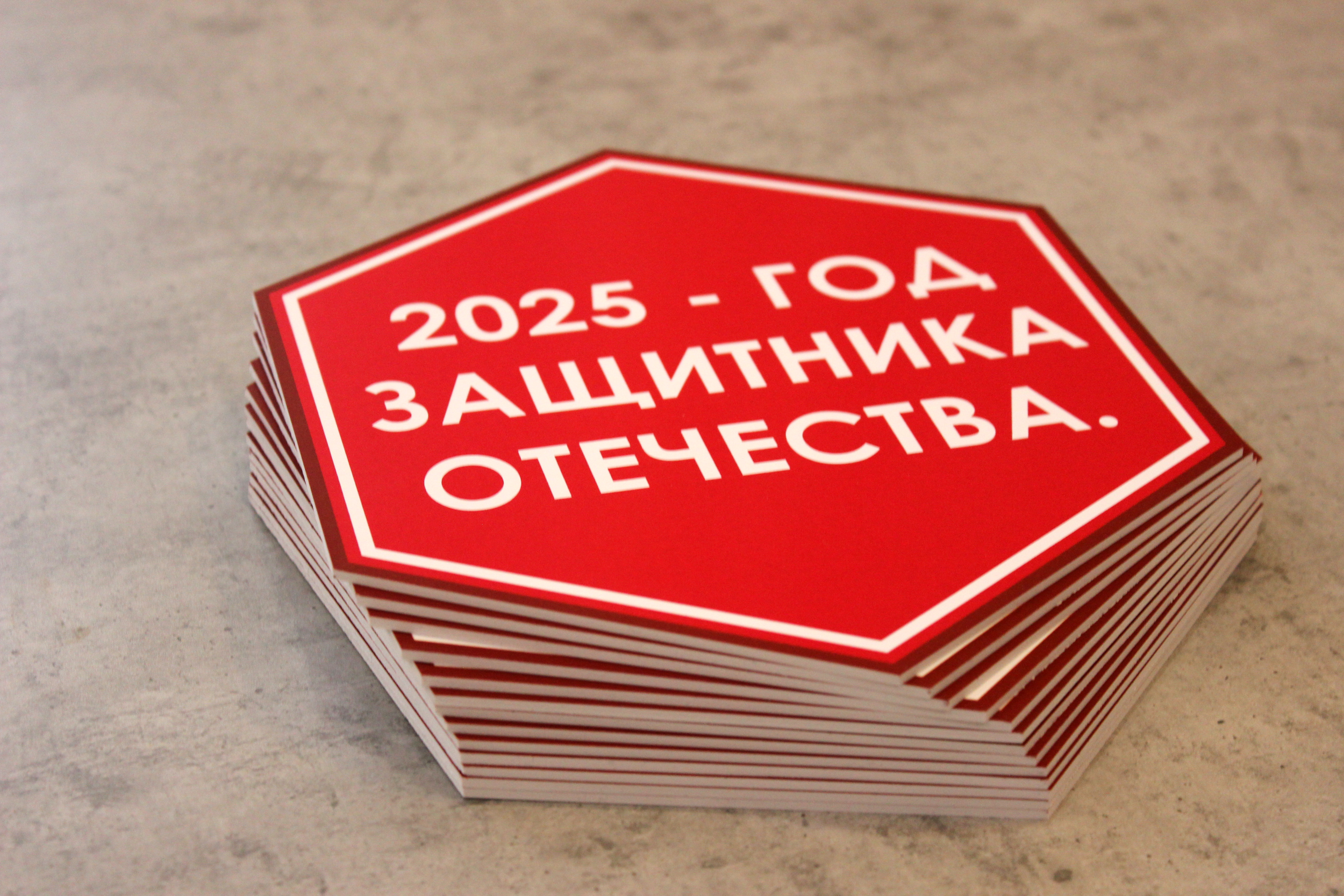 03.JPG