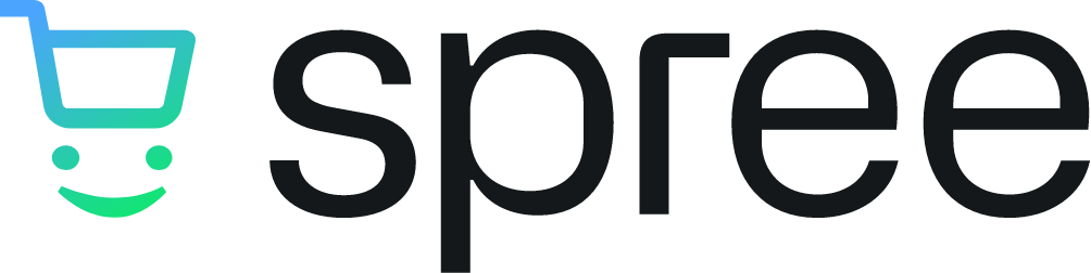 Spree-LOGO.png