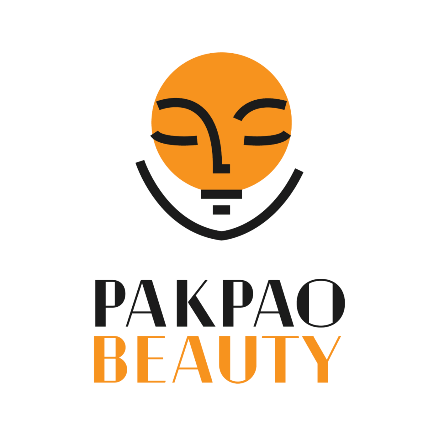 pakpao_beauty