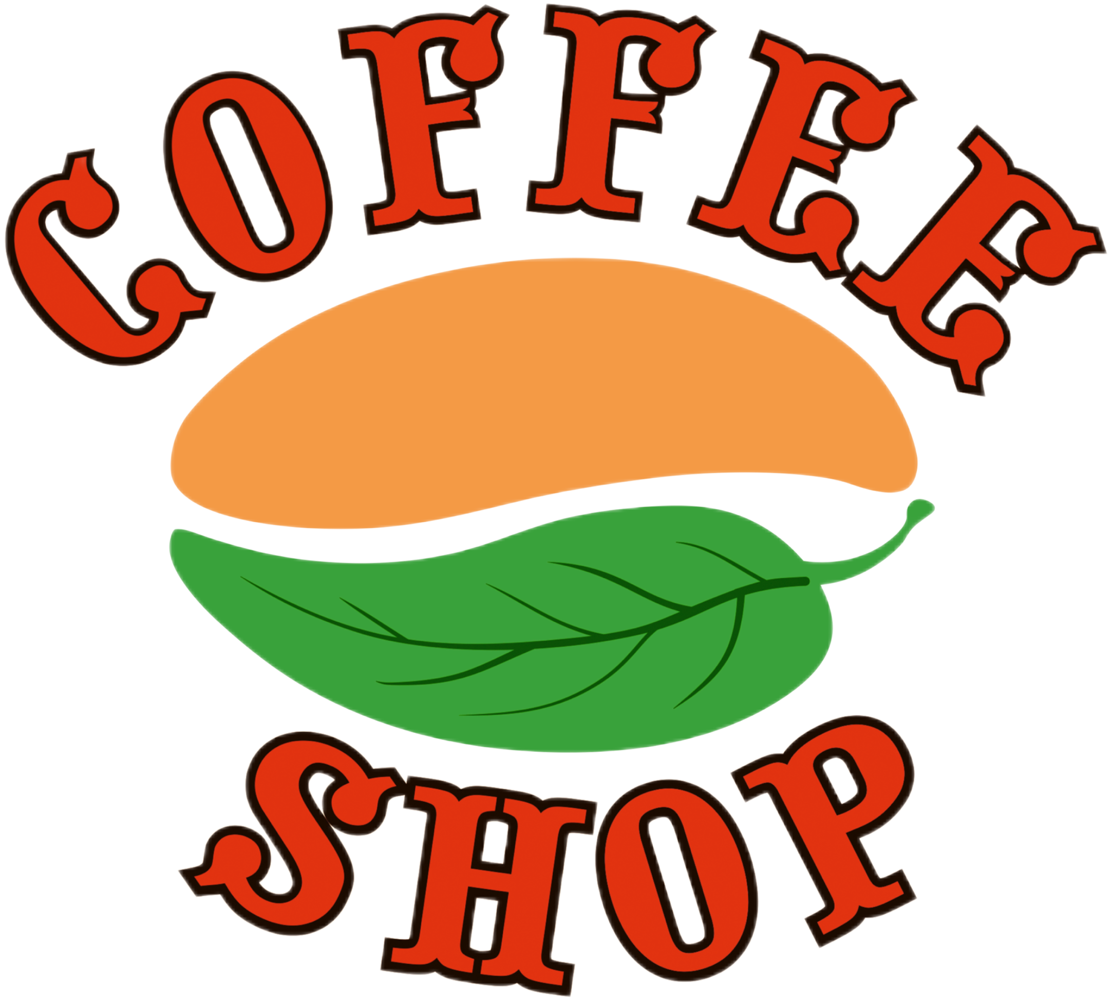 Coffee Shop