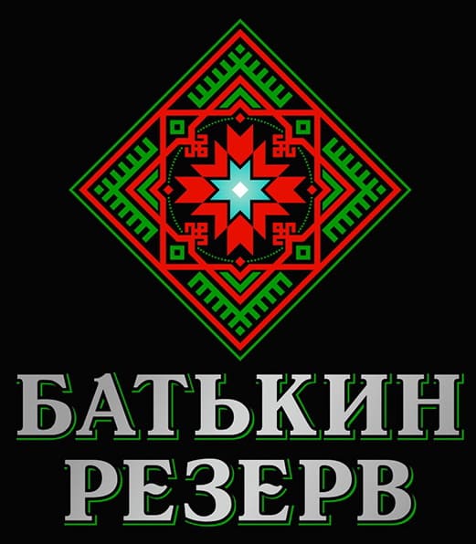 Батькин резерв - товарный знак