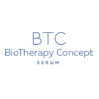 BioTherapy Concept_logo.jpg