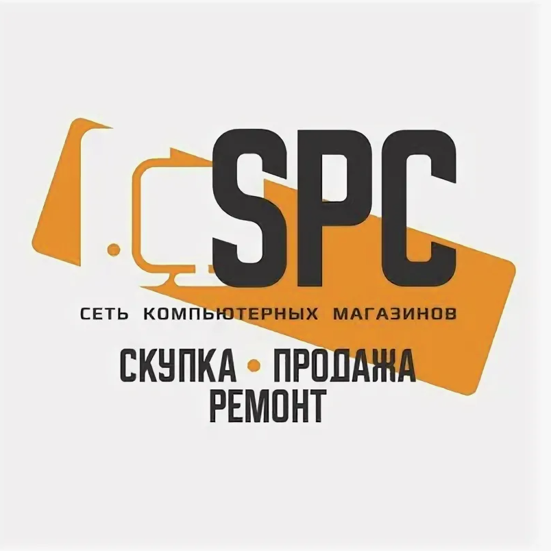 SPC КОМПЬЮТЕР-МАРКЕТ