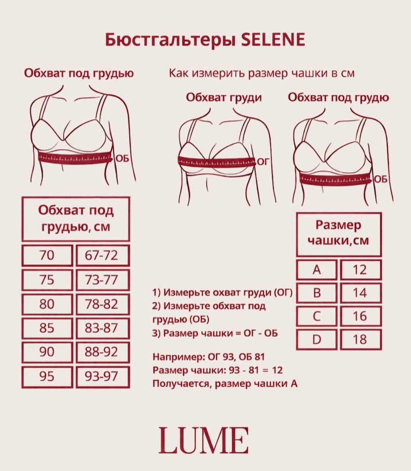 селен размеры.jpg