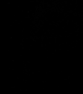 СКИДКА 7% НА ПЕРВЫЙ ЗАКАЗ ПО ПРОМОКОДУ VALUN_HELLO 