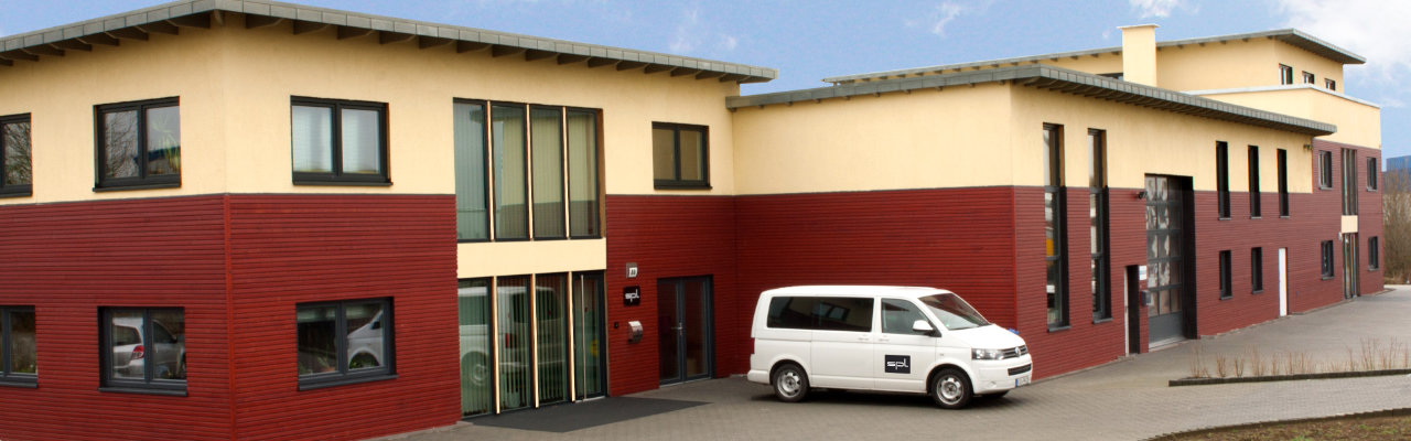 spl_halle_1280x400_1_.jpg