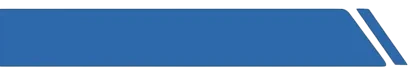 133-2-Photoroom.png