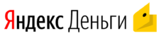 📦Купить Руль анатомический "Black Edition" в экокоже на Лада Приора 2, Калина 2, Гранта с прострочкой по выгодной цене🔥 в интернет-магазине CAR-TEAM.RU