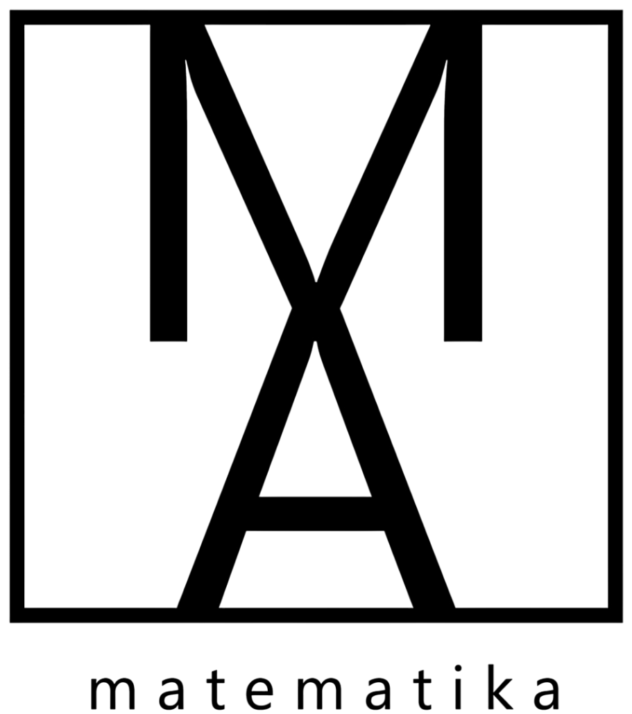 matematika
