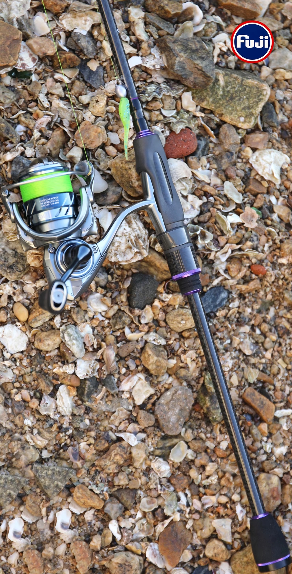 Tsurinoya Ajing PRO-13.jpg