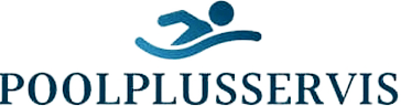 POOLPLUSSERVIS
