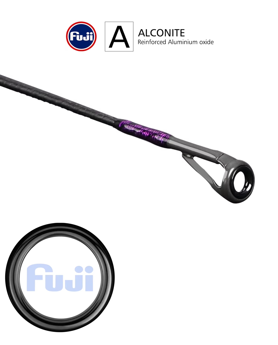 Tsurinoya Ajing PRO-14.jpg