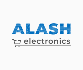 Alash electronics