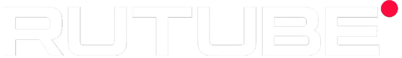 RUTUBE