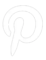 Pinterest