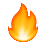 icons8-fire-100.png