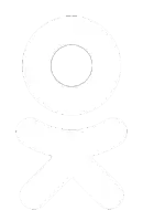 OK