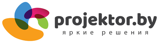 Projektor.by