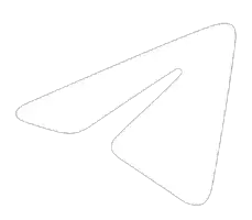 TG