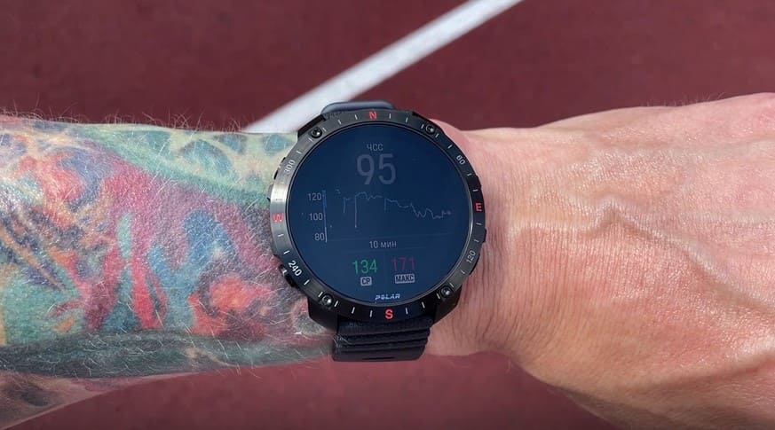 Polar-Grit-X2-Obzor-17 Polar-Grit-X2-Obzor-17.jpg