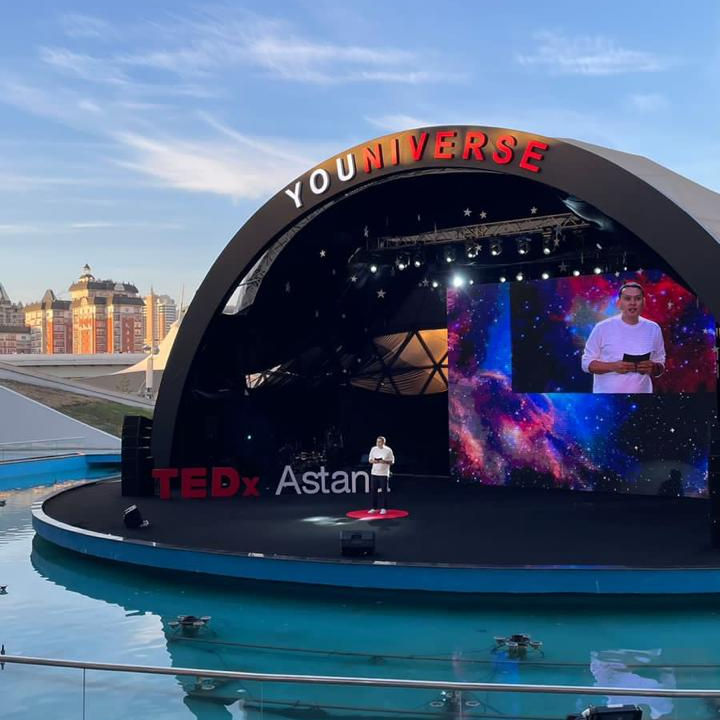 c970ec2d-80dc-4035-bd95-ed9eadd4c3d12 c970ec2d-80dc-4035-bd95-ed9eadd4c3d12.jpg