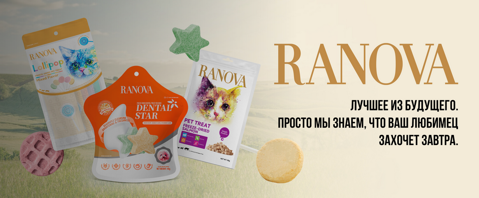 2025-11-16_213544 2025-11-16_213544.png