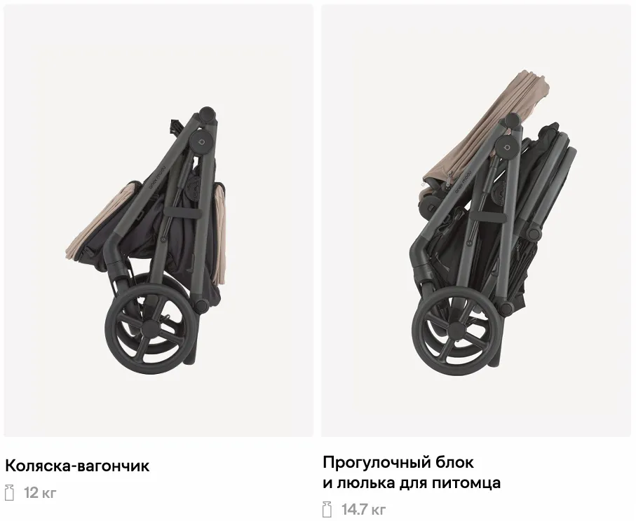 anex-modu-12-2 anex-modu-12-2.webp