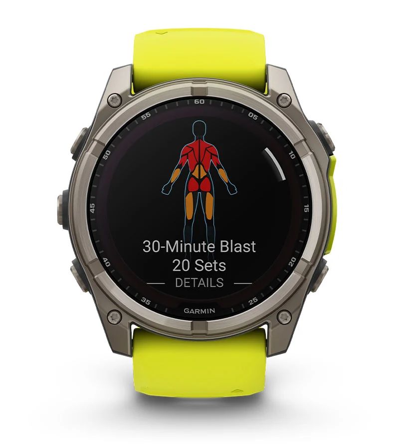 4-advanced-strength-training-fenix-8-amoled-51-sapphire-solar.jpg