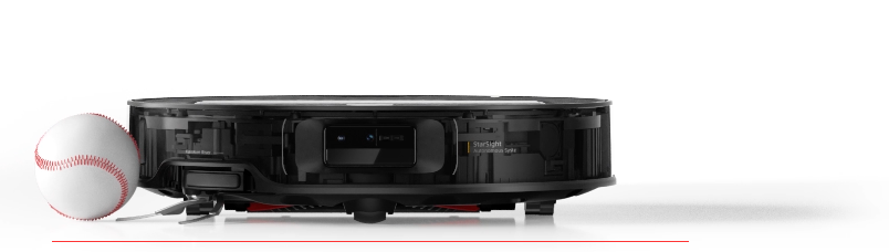 Робот-пылесос Roborock Saros Z70 With Refil and Drainig system-описание-5 Робот-пылесос Roborock Saros Z70 With Refil and Drainig system-описание-5.jpg