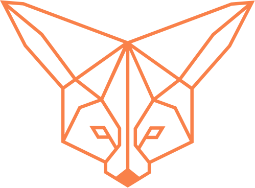 Алтекс кидс