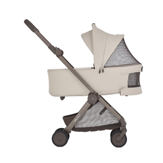 obzor-anex-air-q-4 obzor-anex-air-q-4.png