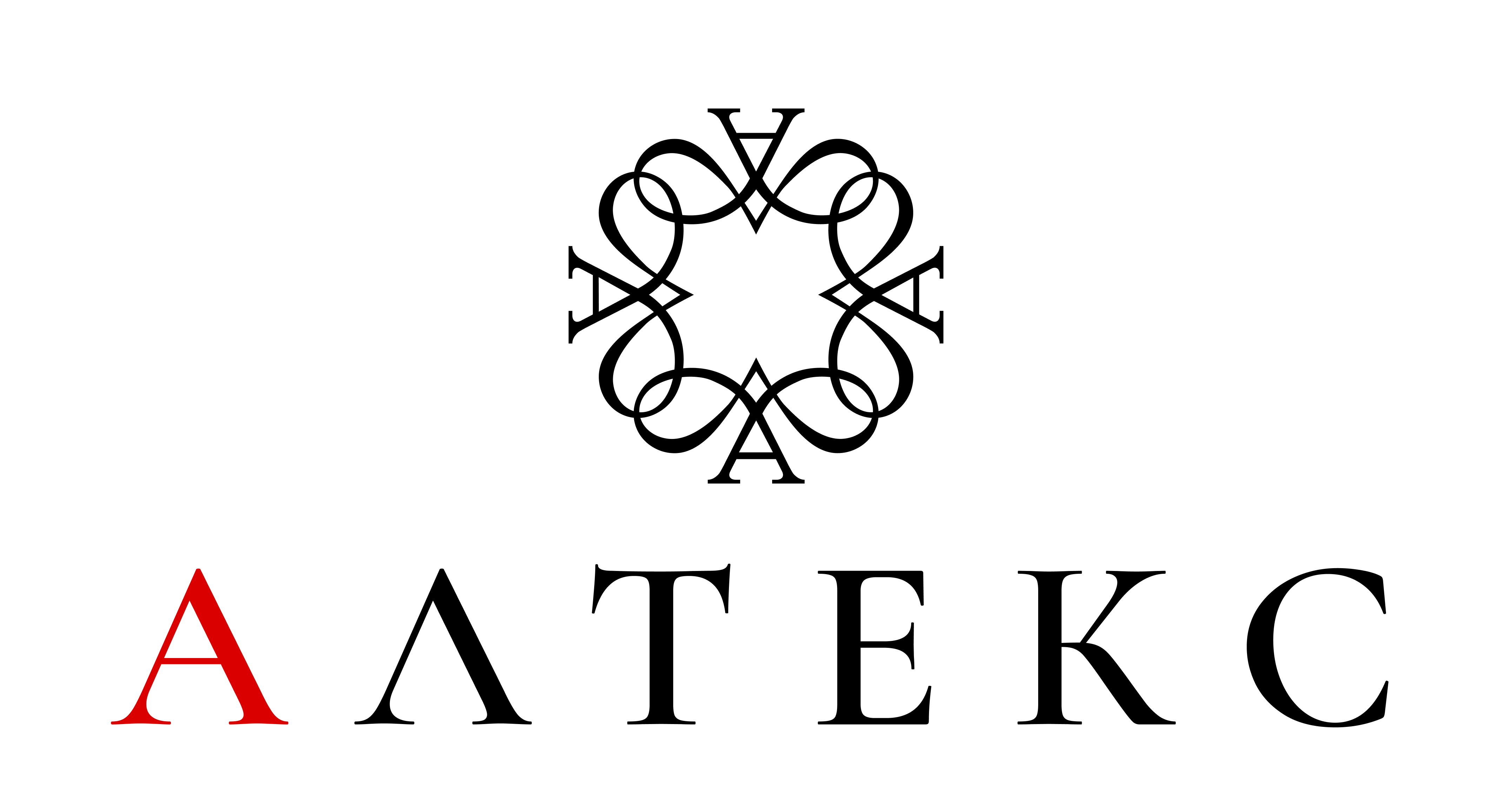 Алтекс