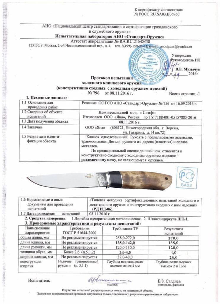 Скиф.jpeg