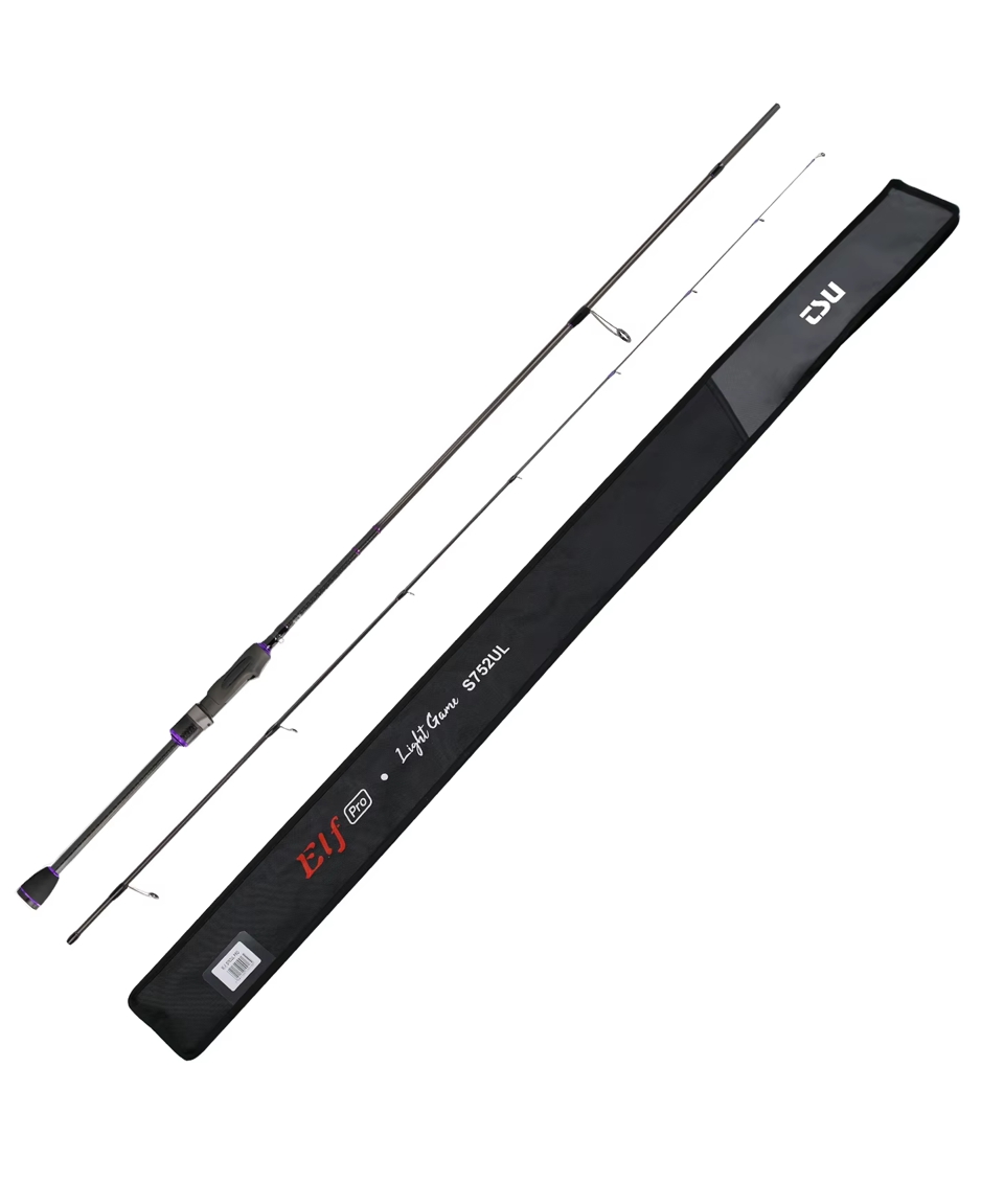 Tsurinoya Ajing PRO-20.jpg