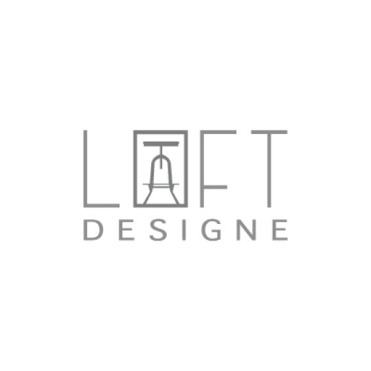 Loft Designe