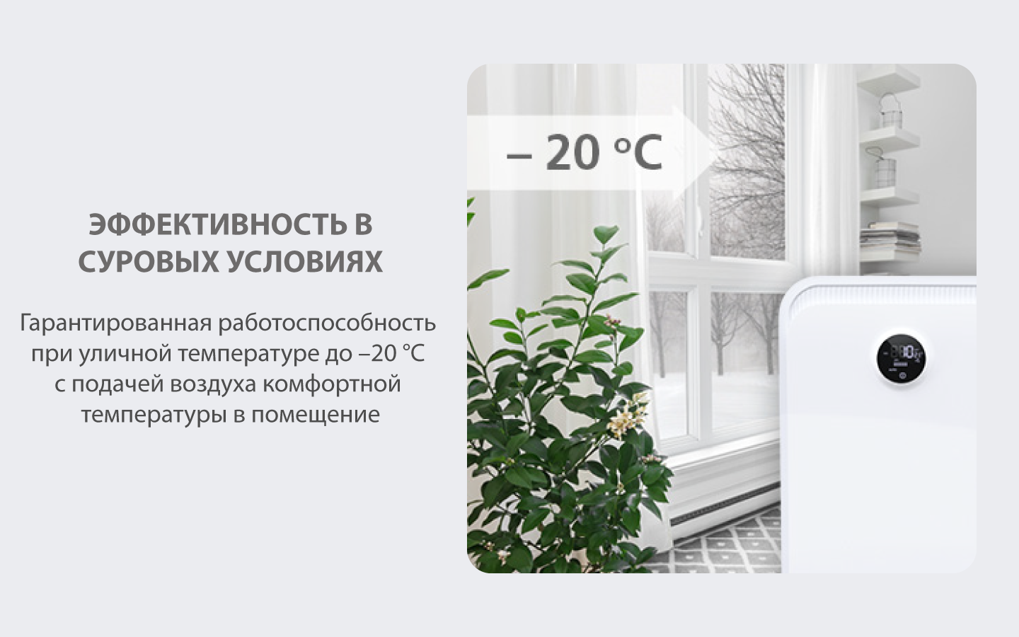 Fuji 2_Монтажная область 1.png