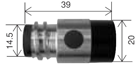 BG-01000