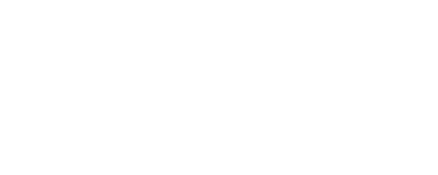 BASEMED