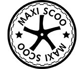 максик лого_.jpg