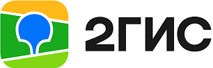 2гис.png
