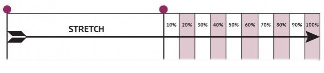 шаблон для определения эластичности.jpg
