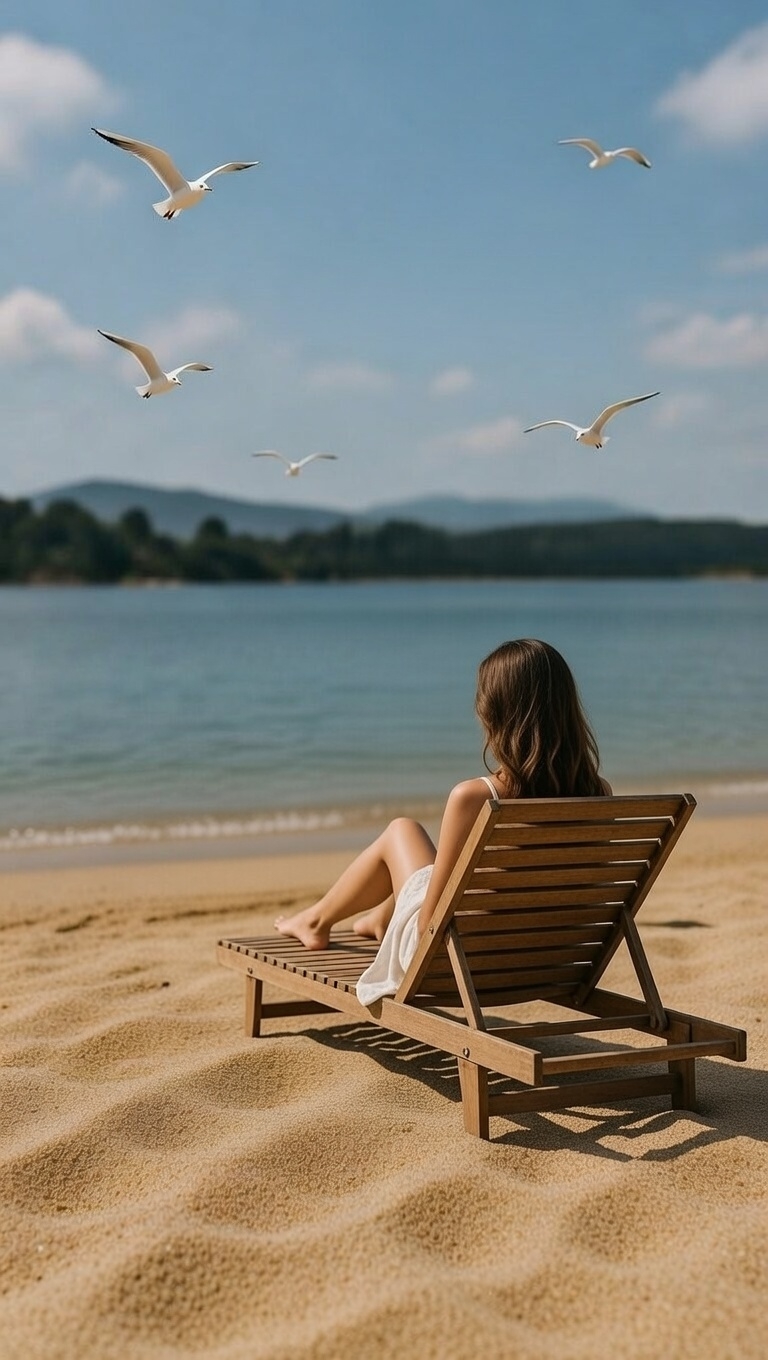 grok-image-c1e71b93-c60e-4400-a197-37db45cdb420 (1).png